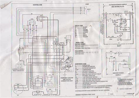 mustang skid steer loader 2040|mustang 2040 ignition switch issues.